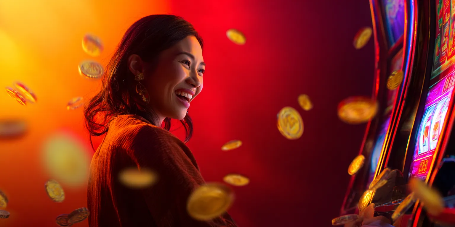 Xổ Số Vietlott: Thông Tin và Hướng Dẫn Mua Vé Số Online