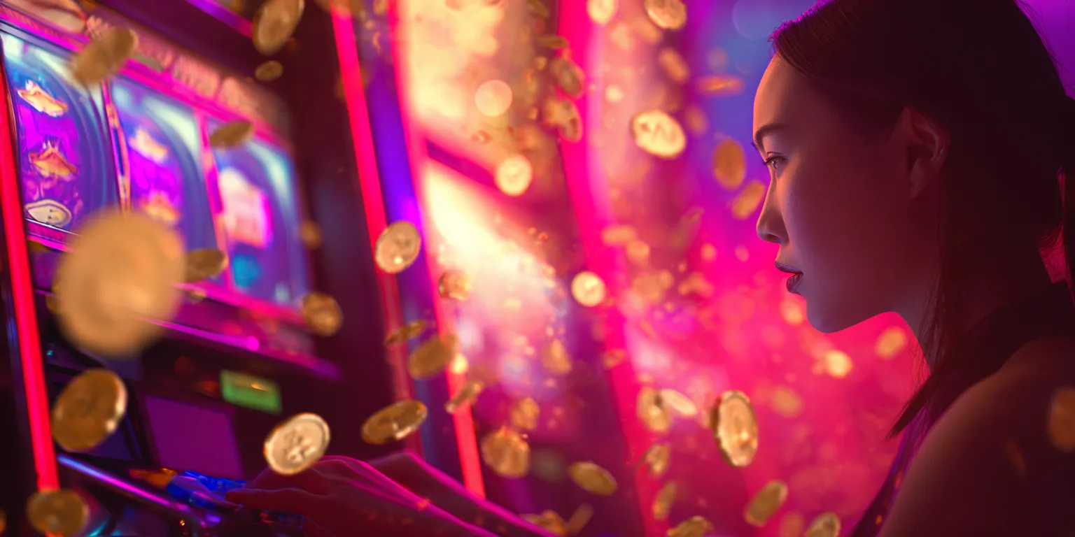 Xổ Số Vietlott: Thông Tin và Hướng Dẫn Mua Vé Số Online