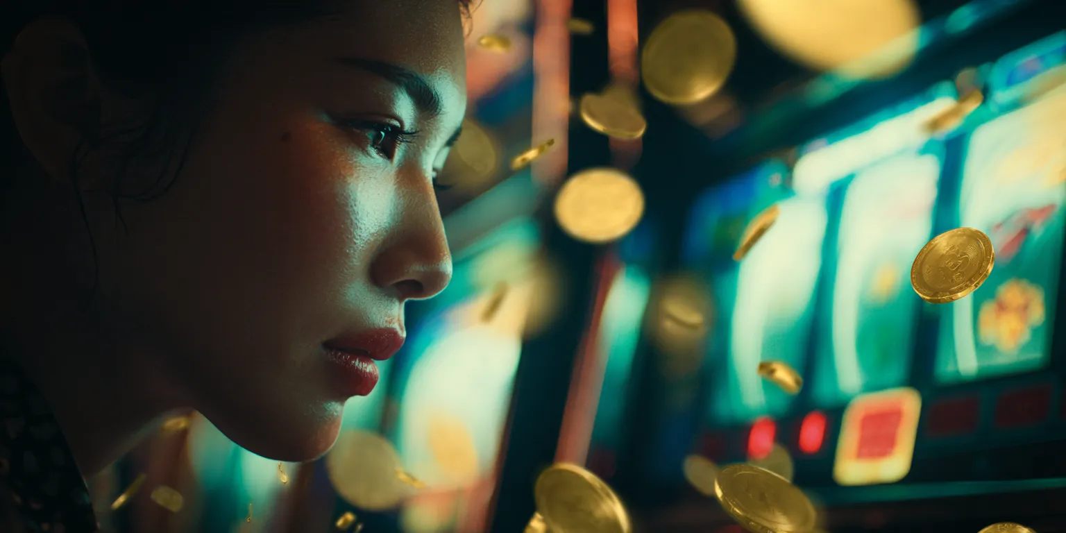 Xổ Số Vietlott: Thông Tin và Hướng Dẫn Mua Vé Số Online