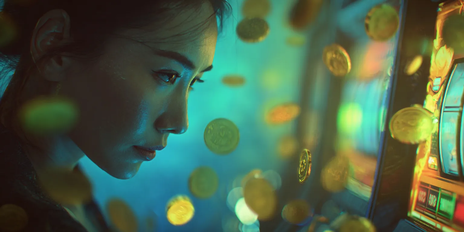 Khám Phá 69vn: Nền Tảng Dự Đoán Kết Quả Bóng Đá Hàng Đầu