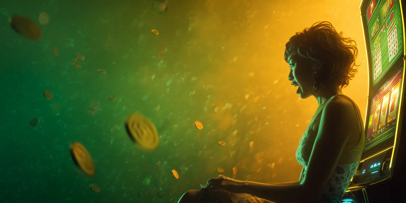 Khám Phá Thế Giới Xổ Số: Từ KQXS Truyền Thống Đến Chơi Xổ Số Online