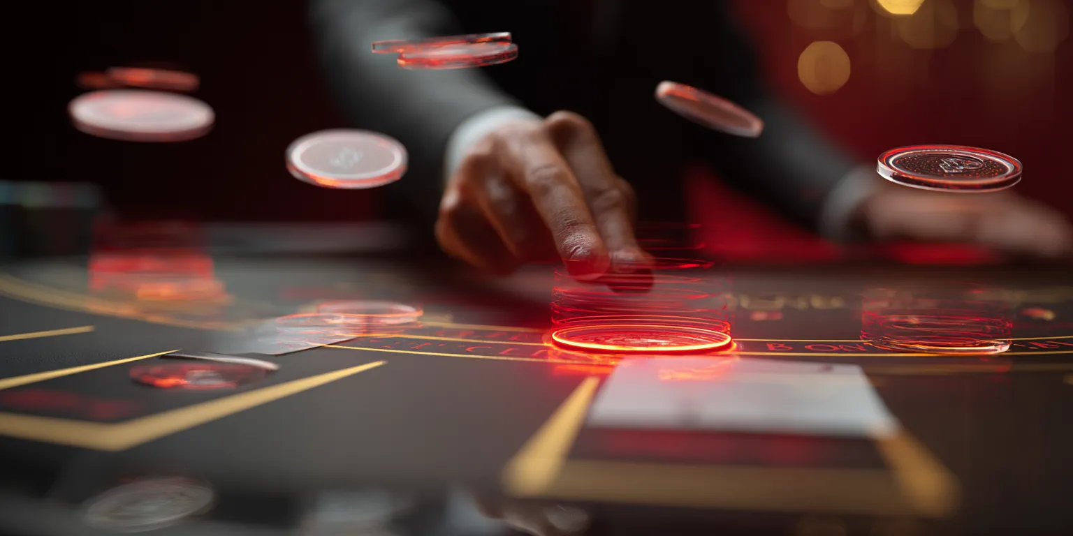 Khám Phá Thế Giới Xổ Số: Từ KQXS Truyền Thống Đến Chơi Xổ Số Online