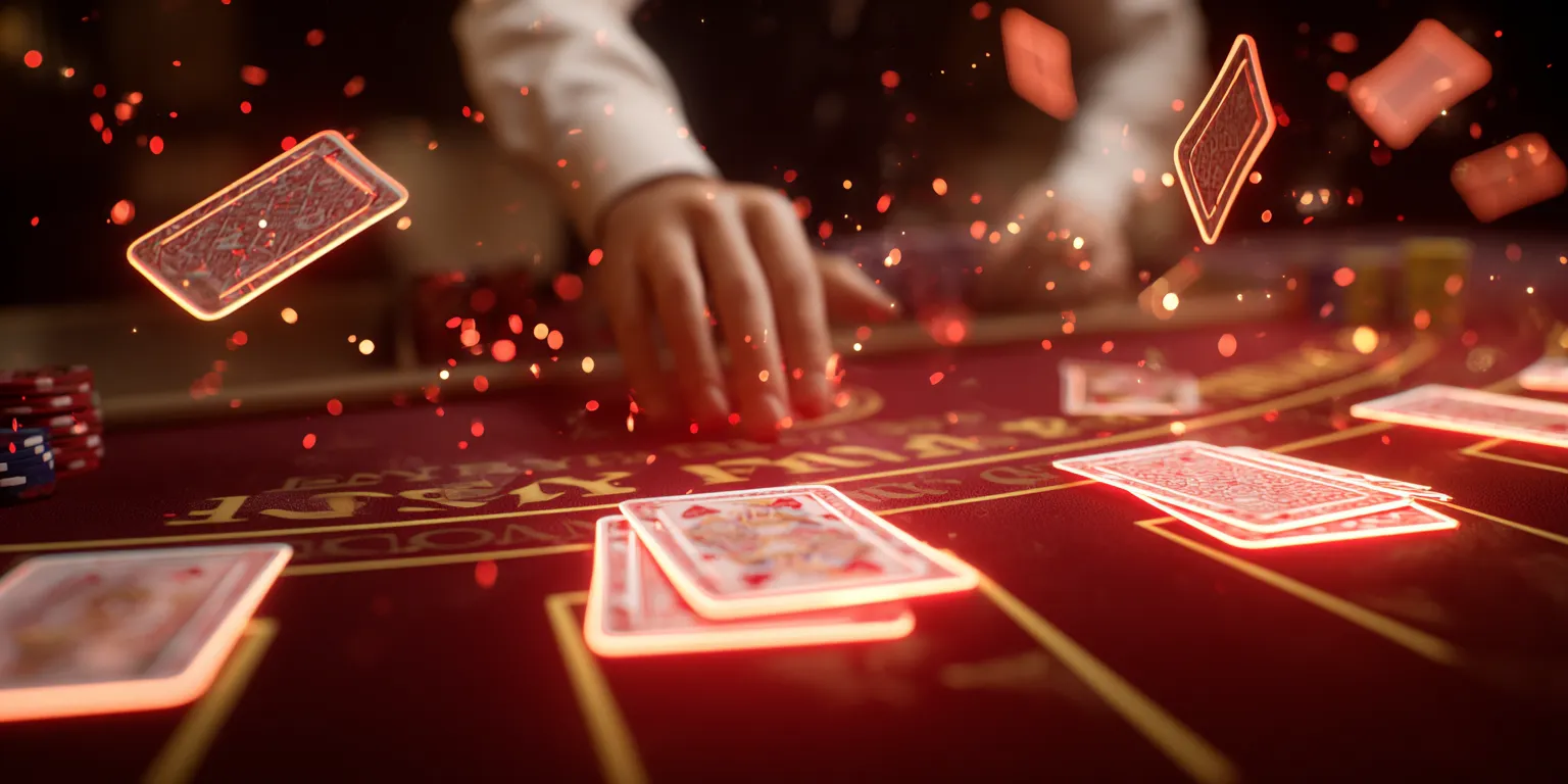 Khám Phá XS3: Cách Chơi Xổ Số Thú Vị và Tiện Lợi