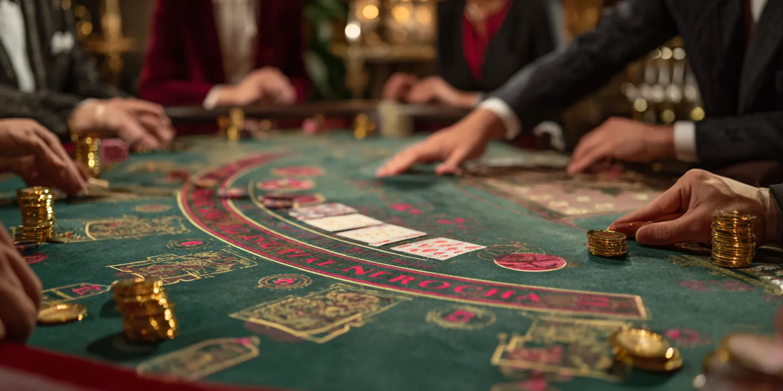 Khám Phá XS3: Cách Chơi Xổ Số Thú Vị và Tiện Lợi