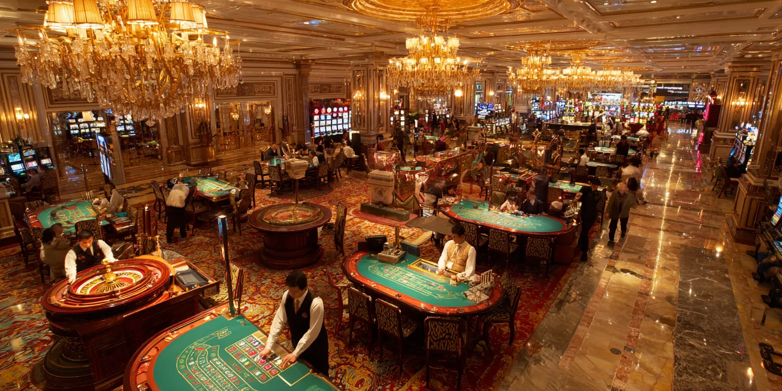 Khám Phá E88: Đăng Nhập, Trận Đấu Bóng Đá U20 và Cập Nhật Kèo