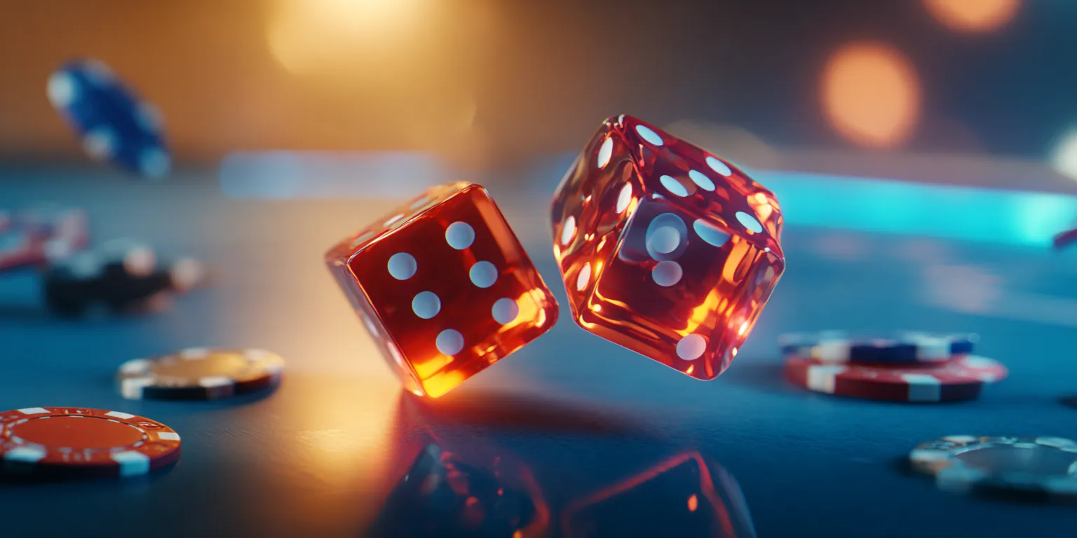 Khám Phá E88: Đăng Nhập, Trận Đấu Bóng Đá U20 và Cập Nhật Kèo