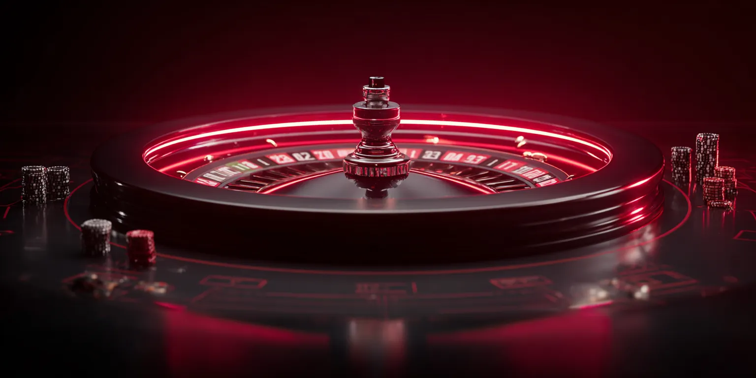 Xổ Số Miền Nam và Miền Bắc: Tìm Hiểu Kết Quả và Thông Tin Cần Thiết