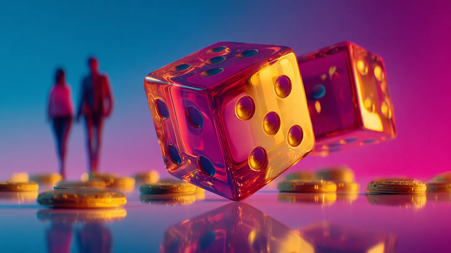 Khám Phá Thế Giới Xổ Số: Từ RR8822 Đến Vietlott Power