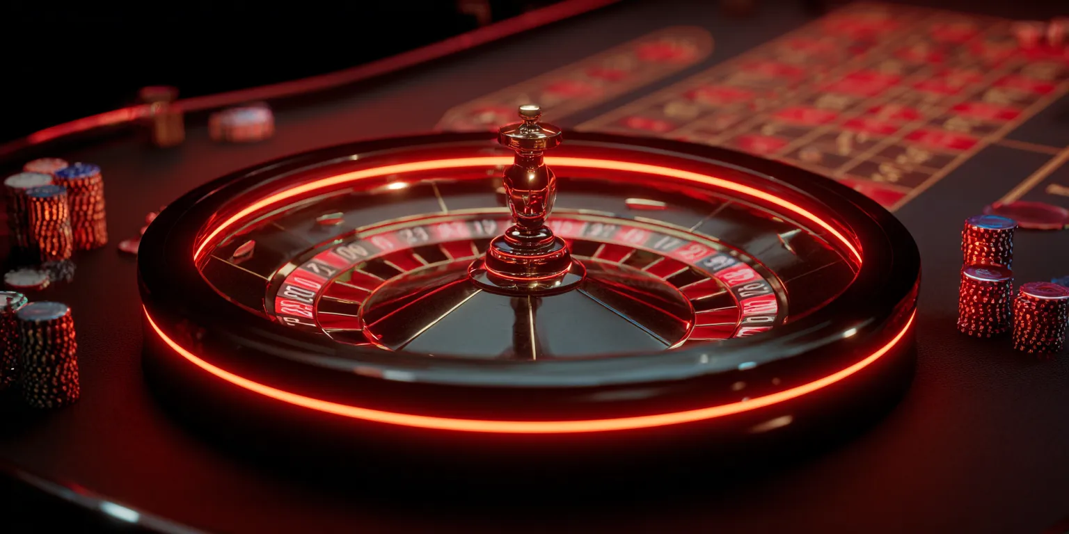 Xổ Số Miền Nam và Miền Bắc: Tìm Hiểu Kết Quả và Thông Tin Cần Thiết