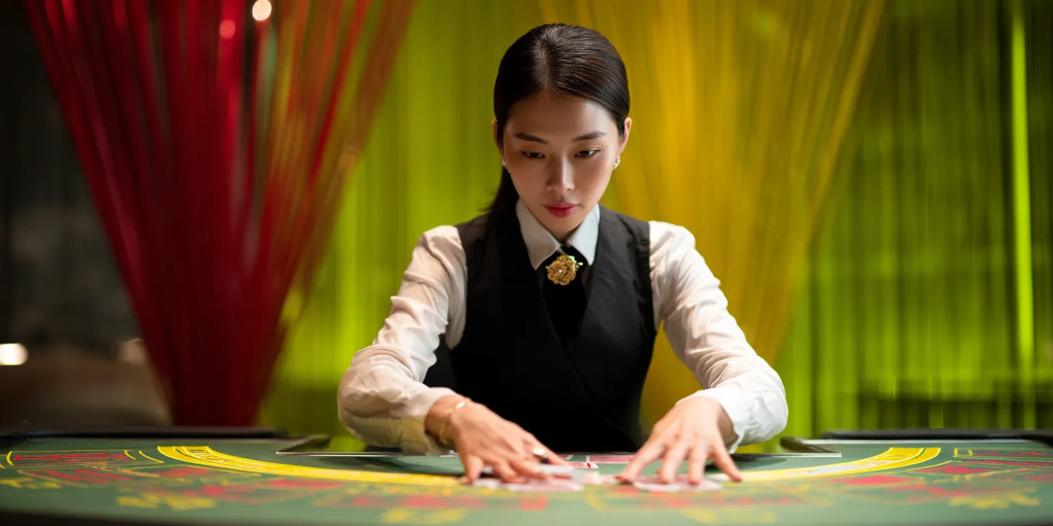 Kinh88: Nơi Tập Hợp Tất Cả Thông Tin Bóng Đá Hấp Dẫn