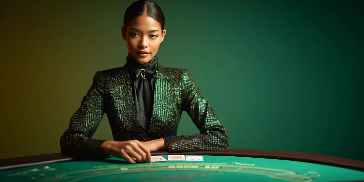 Khám Phá Xổ Số Online: 33win99 và Các Kinh Nghiệm Chơi Xổ Số Tại Tiền Giang