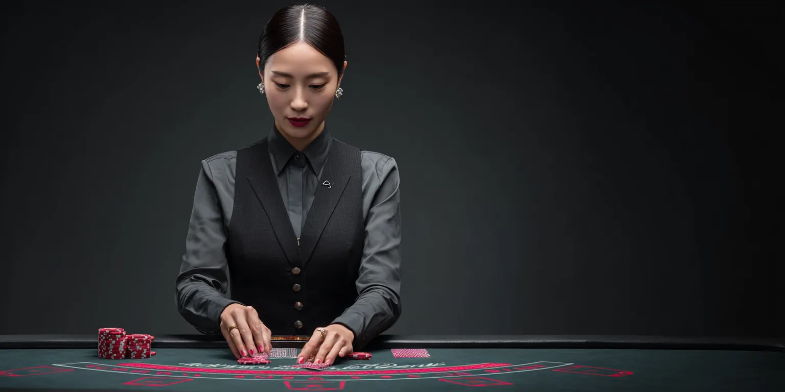 Khám Phá Xổ Số Online: 33win99 và Các Kinh Nghiệm Chơi Xổ Số Tại Tiền Giang