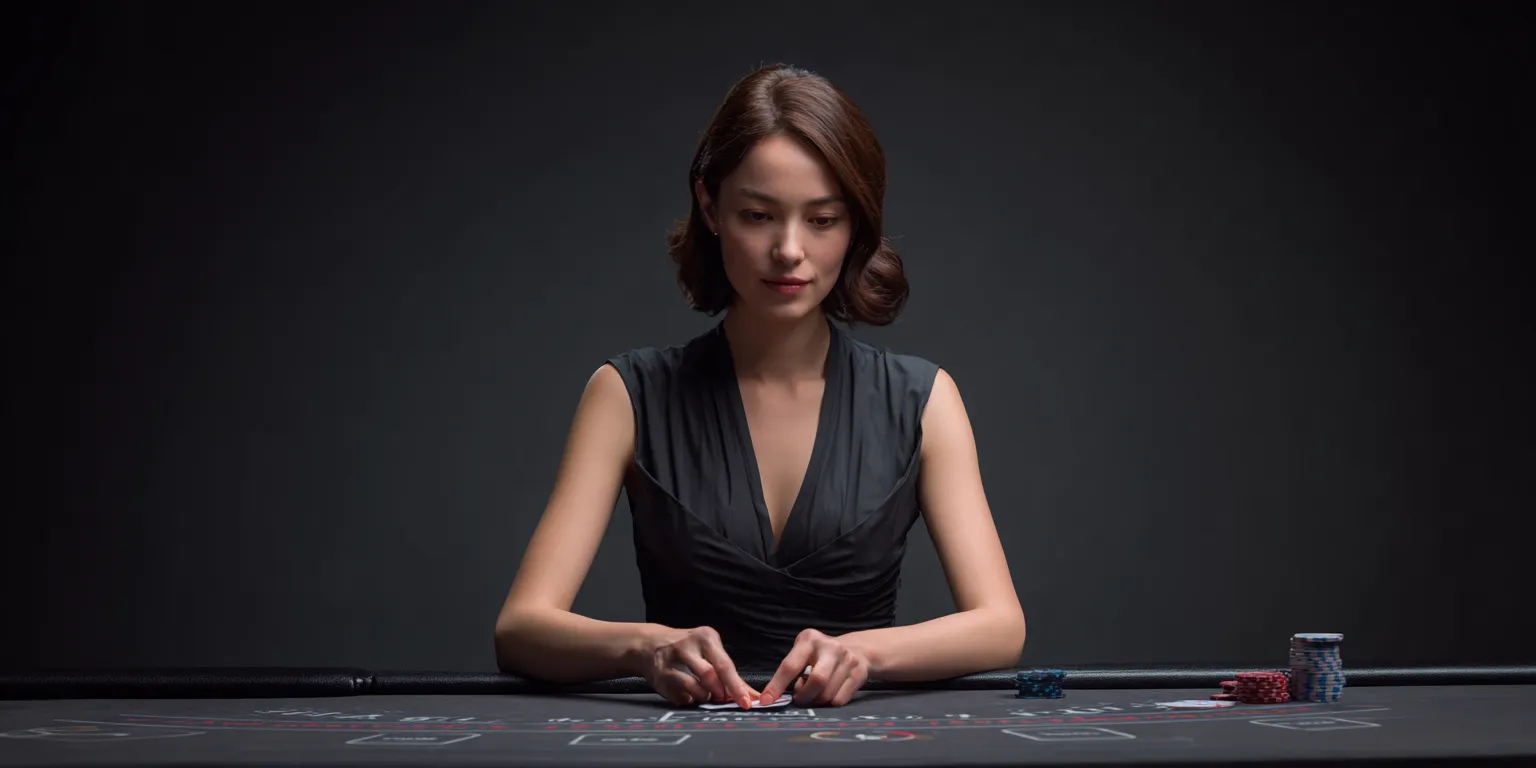 Khám Phá Xổ Số Online: 33win99 và Các Kinh Nghiệm Chơi Xổ Số Tại Tiền Giang