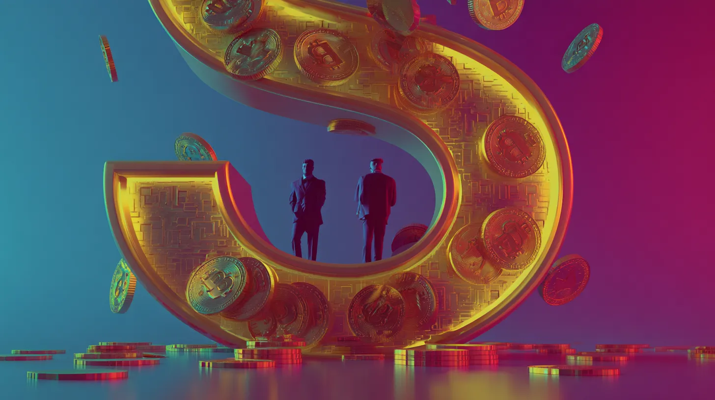 Khám Phá Thế Giới Xổ Số và Game Online: Từ 888slot Đến Dự Đoán Xổ Số