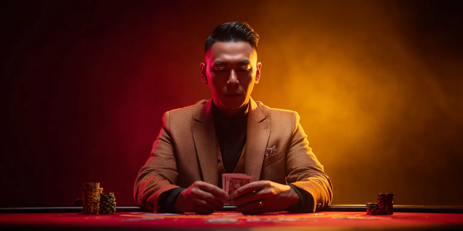 Hướng Dẫn Đầy Đủ Về Xổ Số Tại Việt Nam: Sheet3, sxmb.vn và Nhiều Thông Tin Hữu Ích Khác