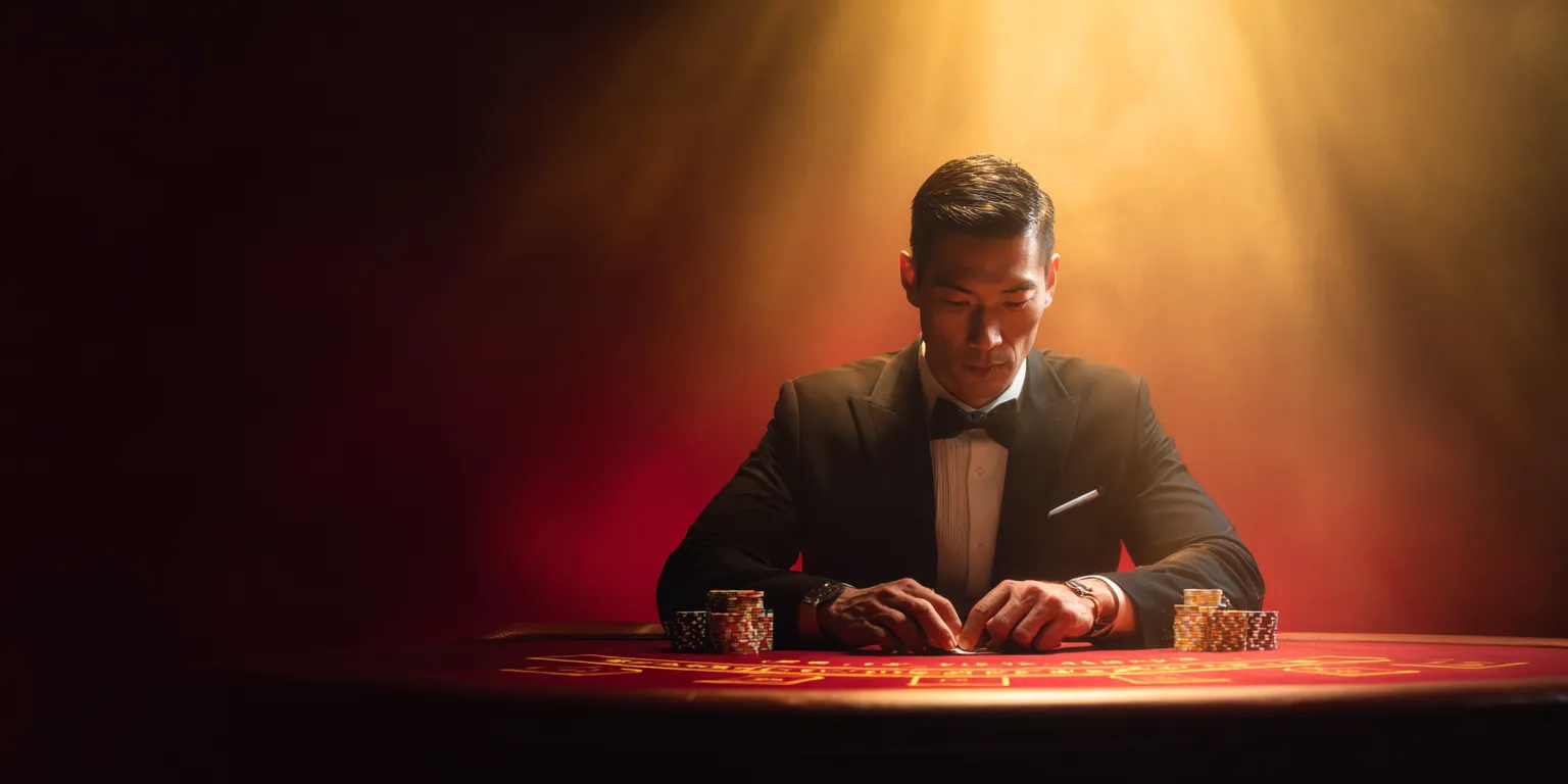 Khám Phá Thế Giới Bóng Đá Cùng 999 Bet