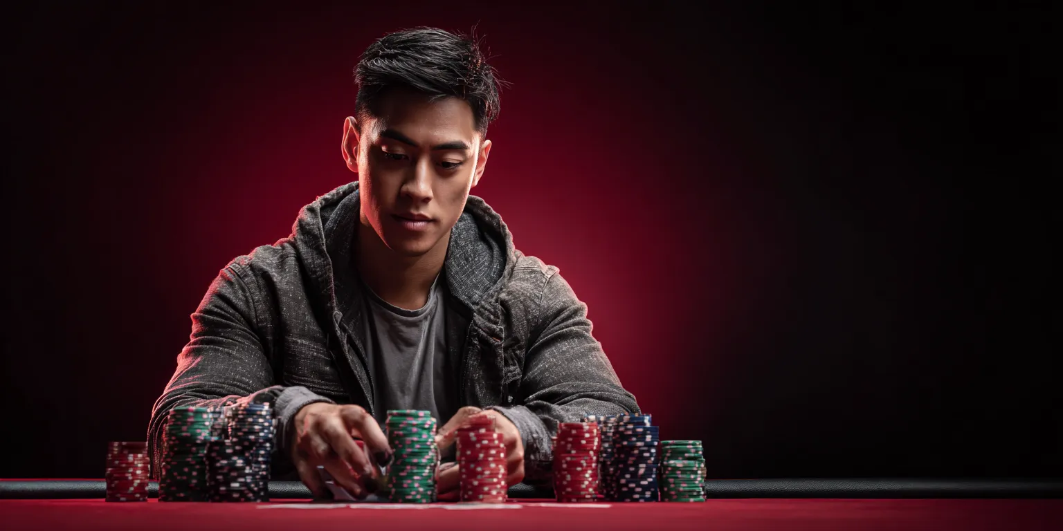 Khám Phá Thế Giới Bóng Đá Cùng 999 Bet