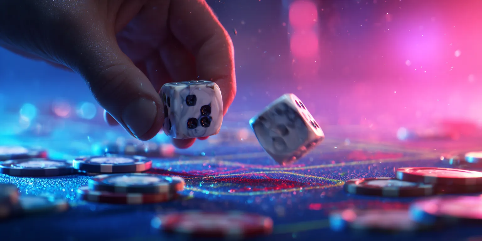 Khám Phá Thế Giới Đá Gà Trực Tuyến: Tại Sao Nên Chọn bj88 đá gà?